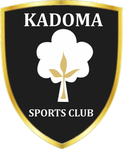 Kadoma Sports Club